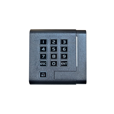 读卡器 AZX-MJ-D80